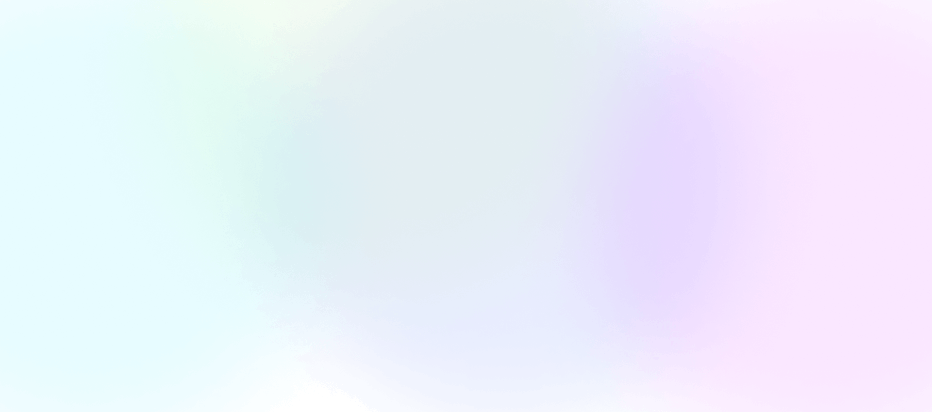 智者顺时而谋，愚者逆流而动